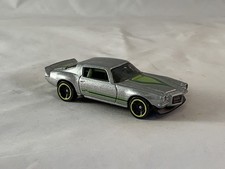 Hot wheels 1970 for sale  Sycamore