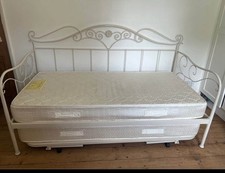 Beautiful laura ashley for sale  CORSHAM