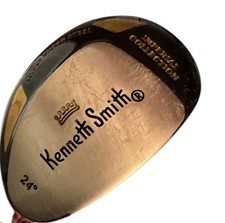 Kenneth smith imperial for sale  Scottsdale