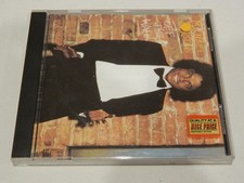 CD Michael Jackson Off The Wall [Épico – CD 83468] {Promo} comprar usado  Enviando para Brazil