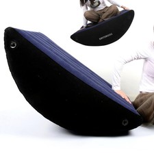 Swaying sex bed for sale  WORCESTER