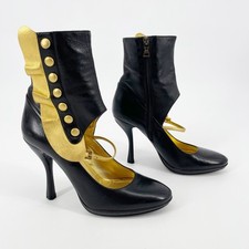 Prada spring 2008 for sale  Saint Paul