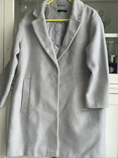 Women pale grey for sale  LEEDS