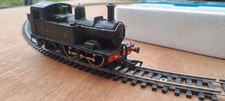 Airfix 54152.0 1466 for sale  OSWESTRY