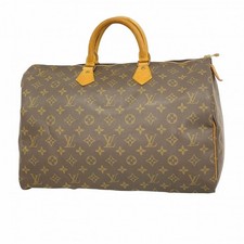 Louis vuitton louis usato  Spedire a Italy