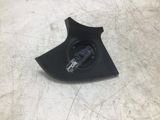 Interruptor de farol MERCEDES-BENZ Citan W415 684930163r comprar usado  Enviando para Brazil