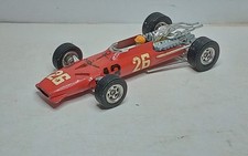 Dinky toys ancien d'occasion  Cognac