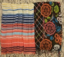 Lot women cotton for sale  Reynoldsburg