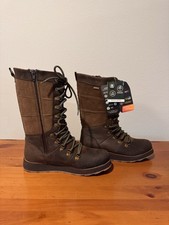 Kamik z47126 women for sale  Ellensburg