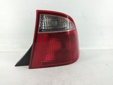 2005 2007 ford for sale  Las Vegas