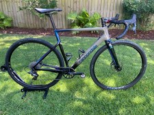 Cannondale 2022 supersix for sale  Mount Pleasant