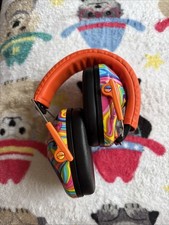Prohear ear defenders for sale  TONBRIDGE