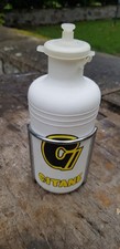 velo decathlon vitamine d'occasion velo decathlon vitamine d'occasion Clermont-Ferrand-
