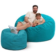 Ultimate sack 5ft for sale  Lincoln
