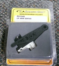 Thunder tiger pv1045 gebraucht kaufen Thunder tiger pv1045 gebraucht kaufen  Bamberg