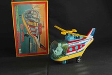 Hubschrauber helicopter japan gebraucht kaufen  Wallenhorst