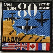 Patch a400m day d'occasion  Mont-de-Marsan