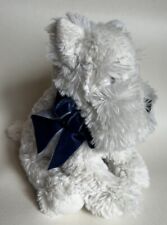 Westie west highland for sale  NORWICH