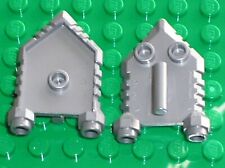 Bouclier lego nexo d'occasion  France