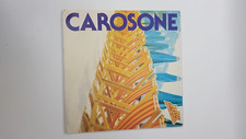 Carosone carosone usato  Trebisacce