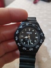 Diver vintage pirelli usato  Taranto