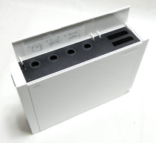 Console nintendo wii d'occasion  Nice-