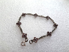 Vintage 925 silver for sale  EDINBURGH