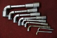 Clé pipe débouchée d'occasion Clé pipe débouchée d'occasion  Saint-Alban-Leysse