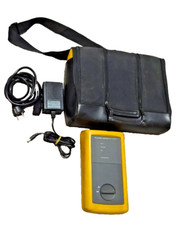 Fluke dsp smart gebraucht kaufen  Nürnberg