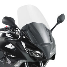 Cupolino givi honda usato  Milano