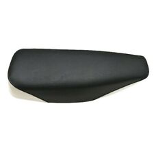 Selle biplace motobécane d'occasion  Bordeaux-