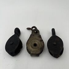 Lot vintage small for sale  Galesburg