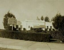 Old saratoga inn for sale  Foley
