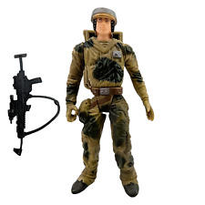 Star wars 1998 gebraucht kaufen  Alt Duvenstedt