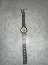 Disney watch tinker for sale  Olney