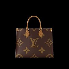 Louis vuitton onthego for sale  Long Island City