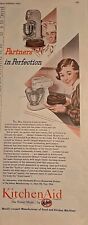 1952 kitchen aid for sale  Bridgeport