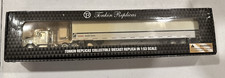 Tonkin replicas kenworth for sale  Dover