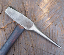 Exc tapered round for sale  Allentown