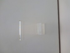 Supporto per cellulare usato  Salerno