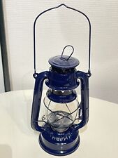 Lampe pétrole lampe d'occasion  Vienne