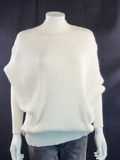 Qed london white for sale  STOWMARKET