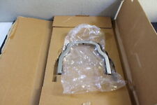 New genuine harley for sale  Wylie