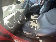 Fiat 500 2014 for sale  Tucson