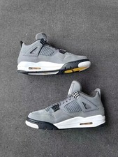 Mid top basketball for sale  Los Angeles
