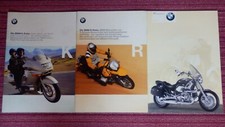 Bmw reihe r850 gebraucht kaufen  Kornwestheim