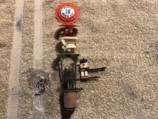 Gottlieb complete bumper for sale  Petroleum