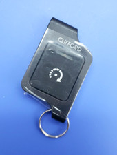 New clifford 7616x for sale  Allentown