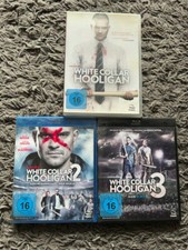 Bluray collection white gebraucht kaufen  Köln