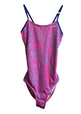 Nike girl nessa for sale  San Antonio
